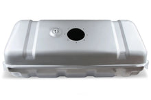Load image into Gallery viewer, Holley Sniper EFI Stock Replacement Fuel Tank 19-524 fits 1978-1982 Chevrolet Corvette - Main Product View