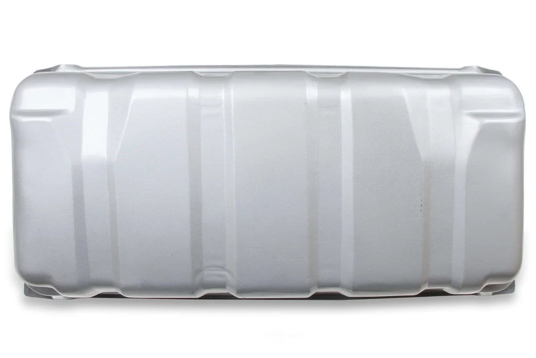 Holley Sniper EFI Stock Replacement Fuel Tank 19-524 fits 1978-1982 Chevrolet Corvette - Side View