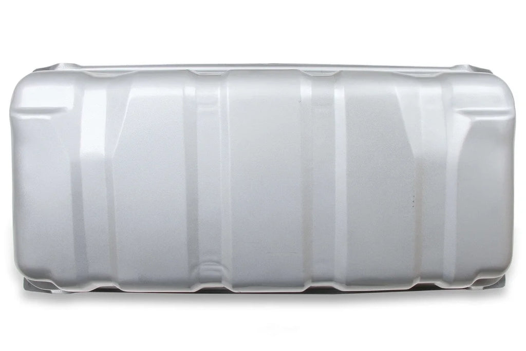 Holley Sniper EFI Stock Replacement Fuel Tank 19-524 fits 1978-1982 Chevrolet Corvette - Side View