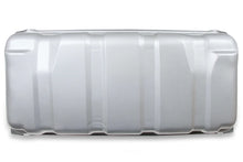 Load image into Gallery viewer, Holley Sniper EFI Stock Replacement Fuel Tank 19-524 fits 1978-1982 Chevrolet Corvette - Side View