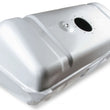 Load image into Gallery viewer, Holley Sniper EFI Stock Replacement Fuel Tank 19-524 fits 1978-1982 Chevrolet Corvette - Installation View