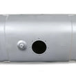 Load image into Gallery viewer, Holley Sniper EFI Stock Replacement Fuel Tank 19-524 fits 1978-1982 Chevrolet Corvette - Additional View 5