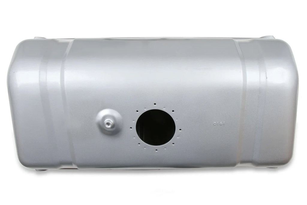 Holley Sniper EFI Stock Replacement Fuel Tank 19-524 fits 1978-1982 Chevrolet Corvette - Additional View 5