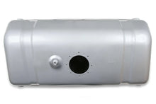 Load image into Gallery viewer, Holley Sniper EFI Stock Replacement Fuel Tank 19-524 fits 1978-1982 Chevrolet Corvette - Additional View 5