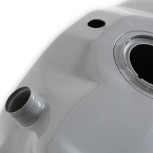 Load image into Gallery viewer, Holley Sniper EFI Stock Replacement Fuel Tank 19-544 fits 1990-1997 Ford F-150 - Back View