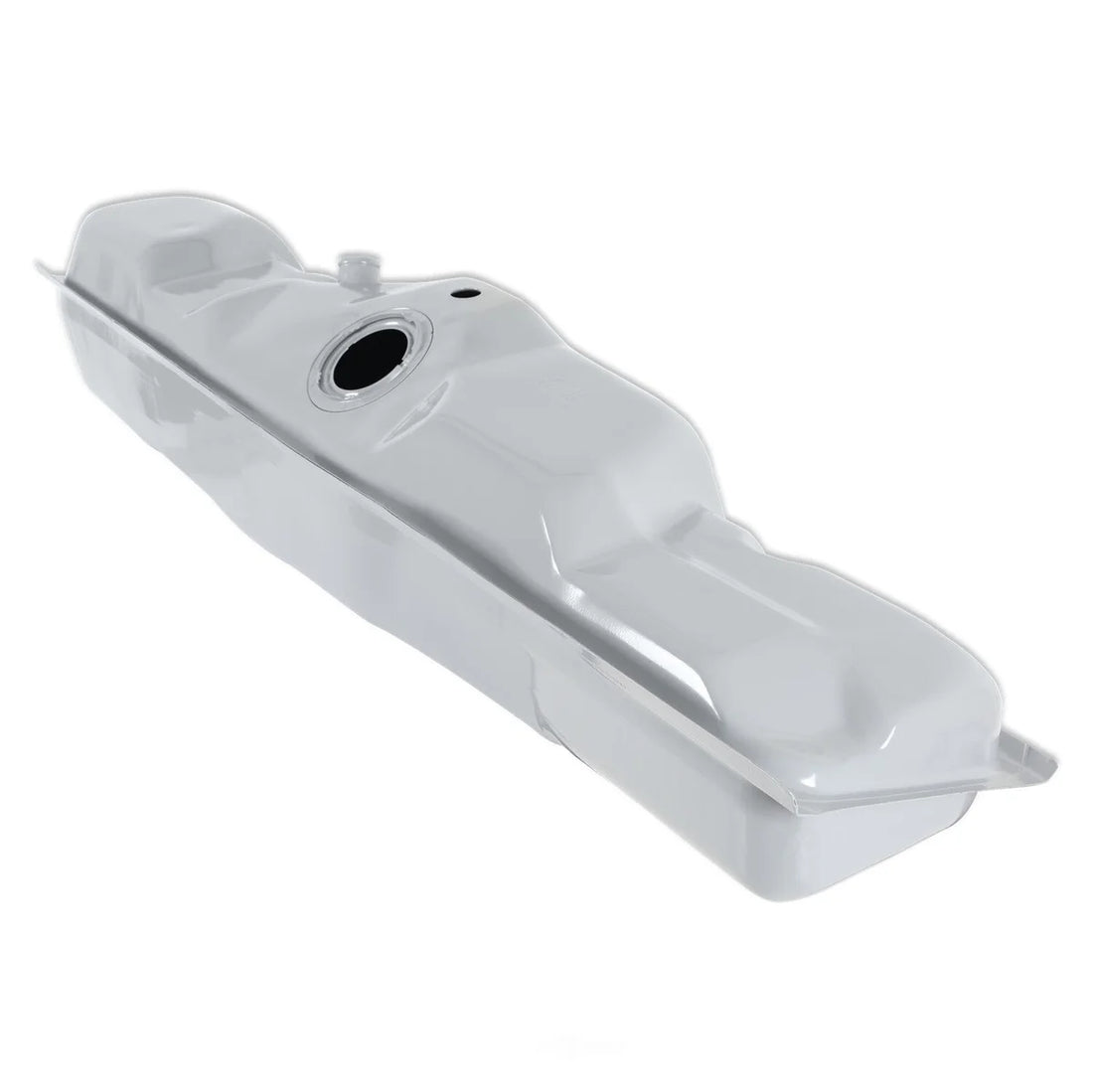 Holley Sniper EFI Stock Replacement Fuel Tank 19-544 fits 1990-1997 Ford F-150 - Additional View 5