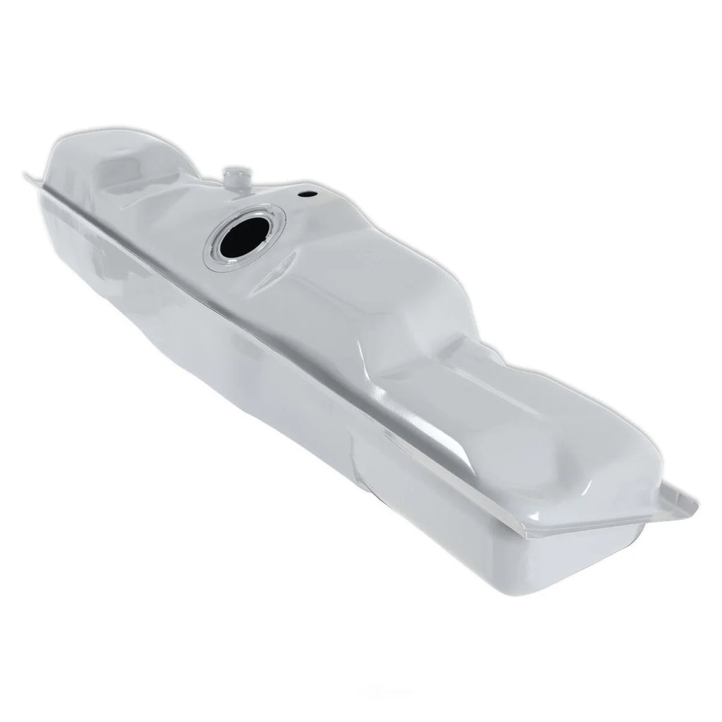 Holley Sniper EFI Stock Replacement Fuel Tank 19-544 fits 1990-1997 Ford F-150 - Additional View 5
