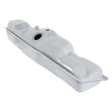 Load image into Gallery viewer, Holley Sniper EFI Stock Replacement Fuel Tank 19-544 fits 1990-1997 Ford F-150 - Additional View 5