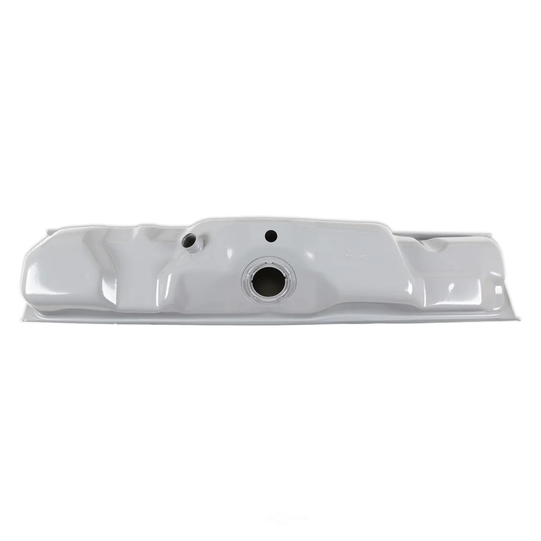 Holley Sniper EFI Stock Replacement Fuel Tank 19-544 fits 1990-1997 Ford F-150 - Additional View 6