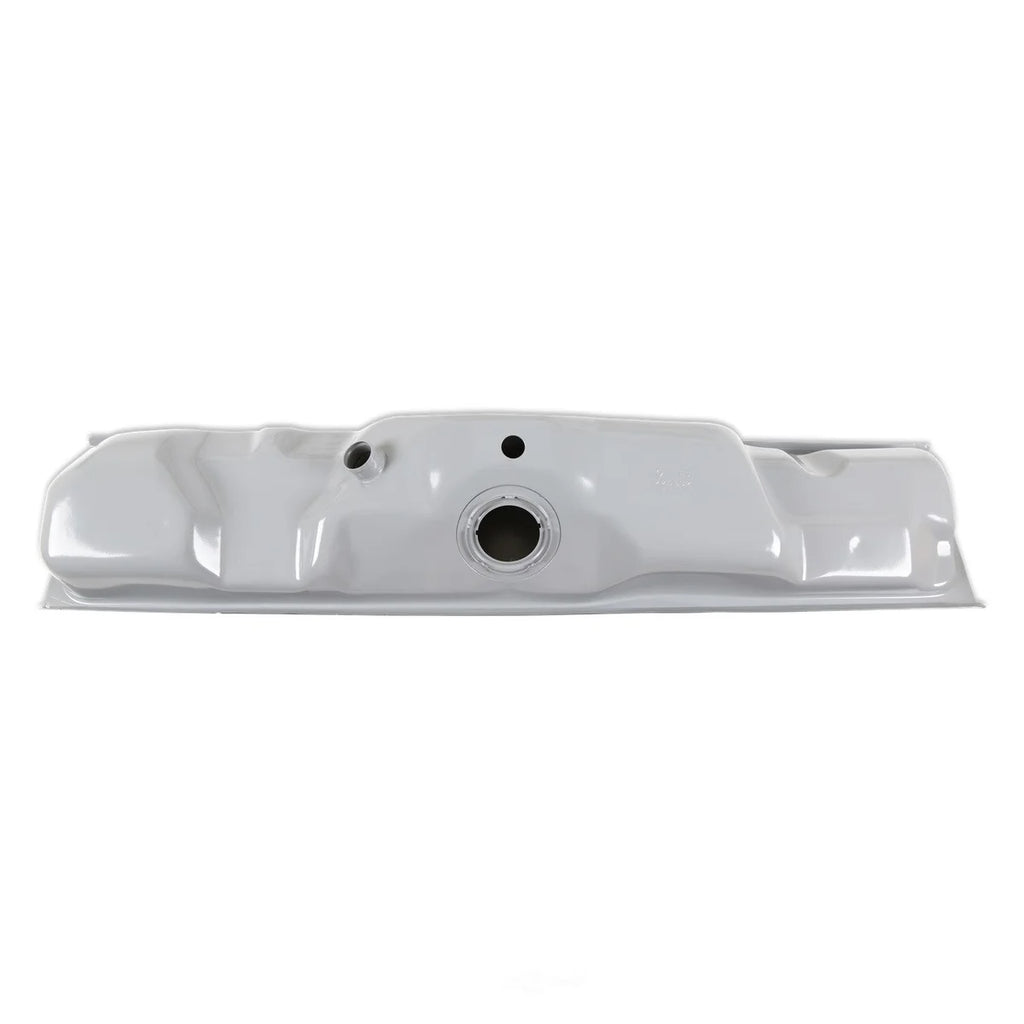 Holley Sniper EFI Stock Replacement Fuel Tank 19-544 fits 1990-1997 Ford F-150 - Additional View 6
