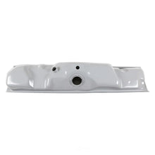 Load image into Gallery viewer, Holley Sniper EFI Stock Replacement Fuel Tank 19-544 fits 1990-1997 Ford F-150 - Additional View 6