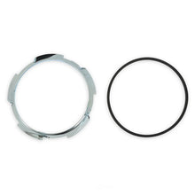 Load image into Gallery viewer, Holley Sniper EFI Stock Replacement Fuel Tank 19-544 fits 1990-1997 Ford F-150 - Additional View 7