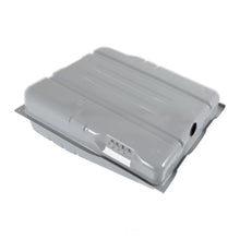 Load image into Gallery viewer, Holley Sniper EFI Stock Replacement Fuel Tank 19-545 fits 1971-1972 Dodge Charger / Charger 500 - Side View