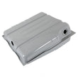 Load image into Gallery viewer, Holley Sniper EFI Stock Replacement Fuel Tank 19-545 fits 1971-1972 Dodge Charger / Charger 500 - Installation View