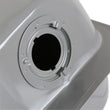 Load image into Gallery viewer, Holley Sniper EFI Stock Replacement Fuel Tank 19-545 fits 1971-1972 Dodge Charger / Charger 500 - Additional View 6
