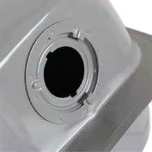 Load image into Gallery viewer, Holley Sniper EFI Stock Replacement Fuel Tank 19-545 fits 1971-1972 Dodge Charger / Charger 500 - Additional View 6