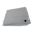 Load image into Gallery viewer, Holley Sniper EFI Stock Replacement Fuel Tank 19-545 fits 1971-1972 Dodge Charger / Charger 500 - Additional View 9