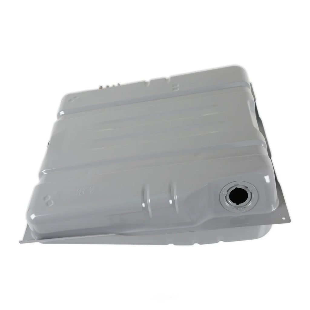 Holley Sniper EFI Stock Replacement Fuel Tank 19-545 fits 1971-1972 Dodge Charger / Charger 500 - Additional View 9