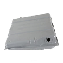 Load image into Gallery viewer, Holley Sniper EFI Stock Replacement Fuel Tank 19-545 fits 1971-1972 Dodge Charger / Charger 500 - Additional View 9