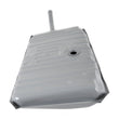 Load image into Gallery viewer, Holley Sniper EFI Stock Replacement Fuel Tank 19-547 fits 1968-1970 Chevrolet El Camino - Back View