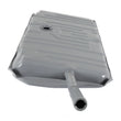Load image into Gallery viewer, Holley Sniper EFI Stock Replacement Fuel Tank 19-547 fits 1968-1970 Chevrolet El Camino - Additional View 5