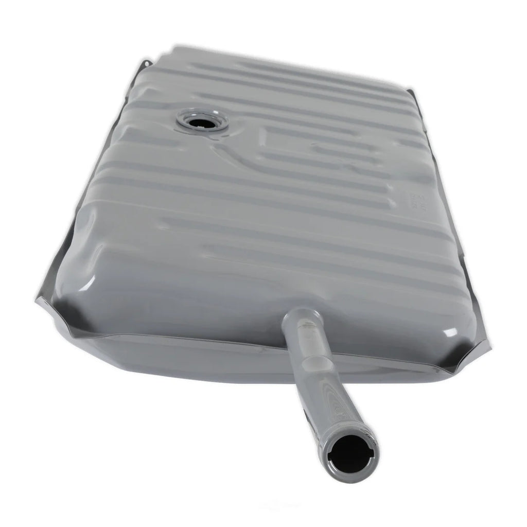 Holley Sniper EFI Stock Replacement Fuel Tank 19-547 fits 1968-1970 Chevrolet El Camino - Additional View 5