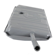 Load image into Gallery viewer, Holley Sniper EFI Stock Replacement Fuel Tank 19-547 fits 1968-1970 Chevrolet El Camino - Additional View 5