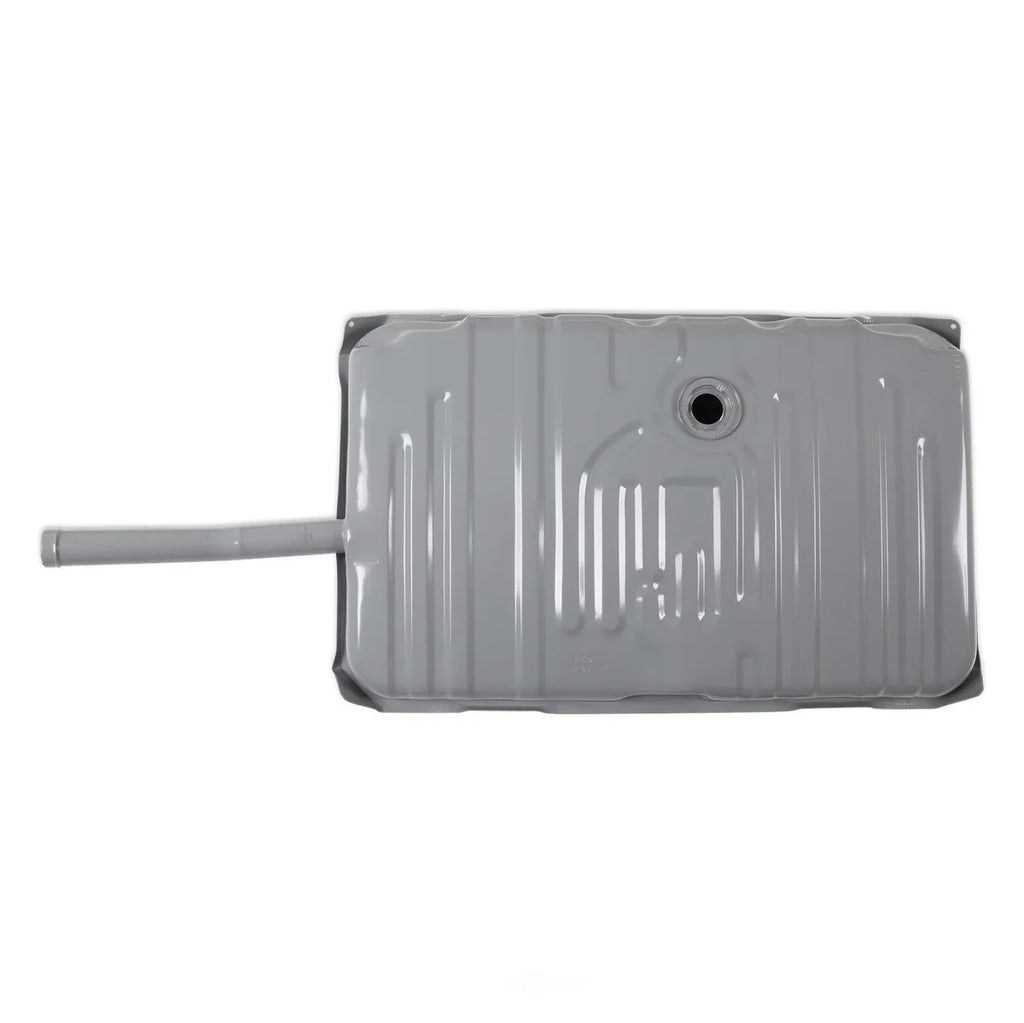 Holley Sniper EFI Stock Replacement Fuel Tank 19-547 fits 1968-1970 Chevrolet El Camino - Additional View 6