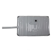 Load image into Gallery viewer, Holley Sniper EFI Stock Replacement Fuel Tank 19-547 fits 1968-1970 Chevrolet El Camino - Additional View 6