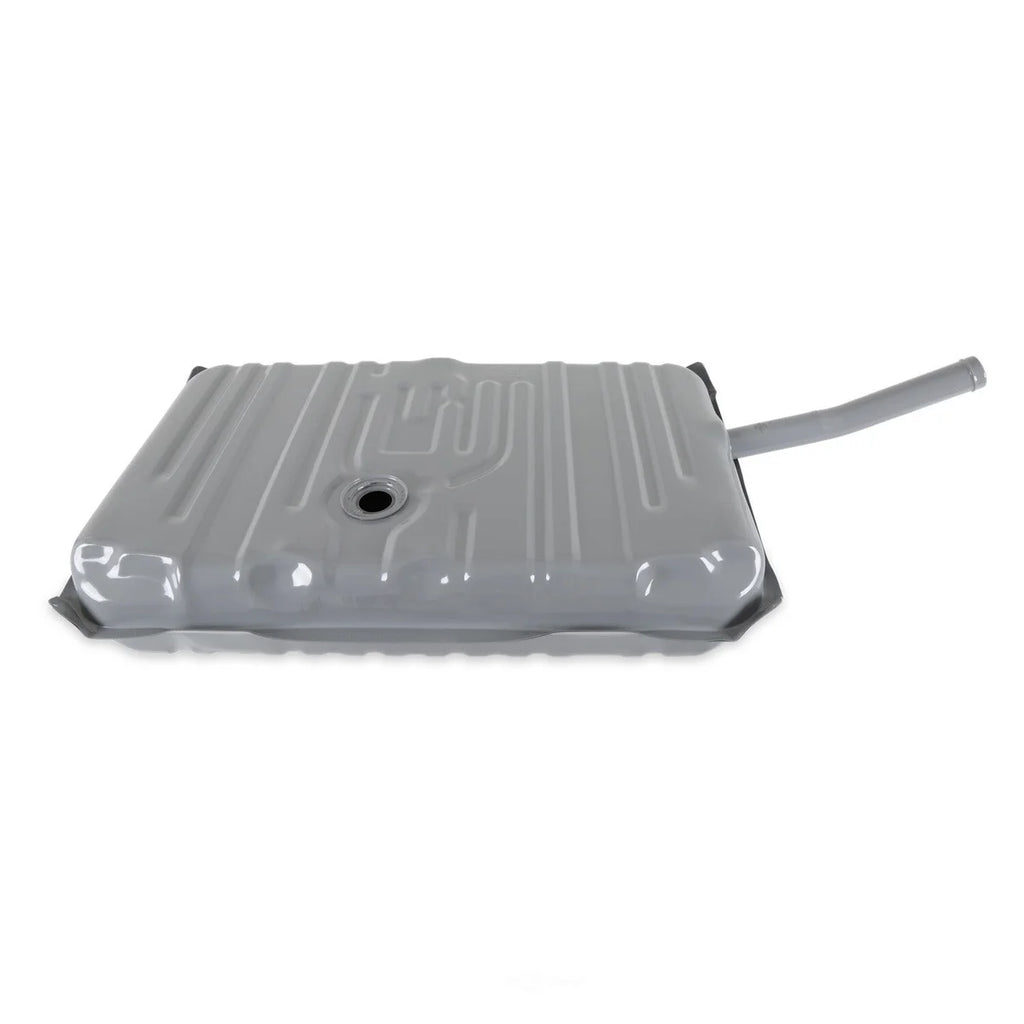 Holley Sniper EFI Stock Replacement Fuel Tank 19-547 fits 1968-1970 Chevrolet El Camino - Additional View 7