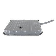 Load image into Gallery viewer, Holley Sniper EFI Stock Replacement Fuel Tank 19-547 fits 1968-1970 Chevrolet El Camino - Additional View 7
