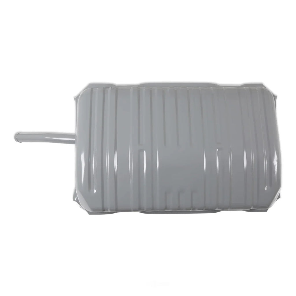 Holley Sniper EFI Stock Replacement Fuel Tank 19-547 fits 1968-1970 Chevrolet El Camino - Additional View 8