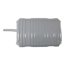 Load image into Gallery viewer, Holley Sniper EFI Stock Replacement Fuel Tank 19-547 fits 1968-1970 Chevrolet El Camino - Additional View 8