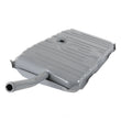 Load image into Gallery viewer, Holley Sniper EFI Stock Replacement Fuel Tank 19-547 fits 1968-1970 Chevrolet El Camino - Additional View 9