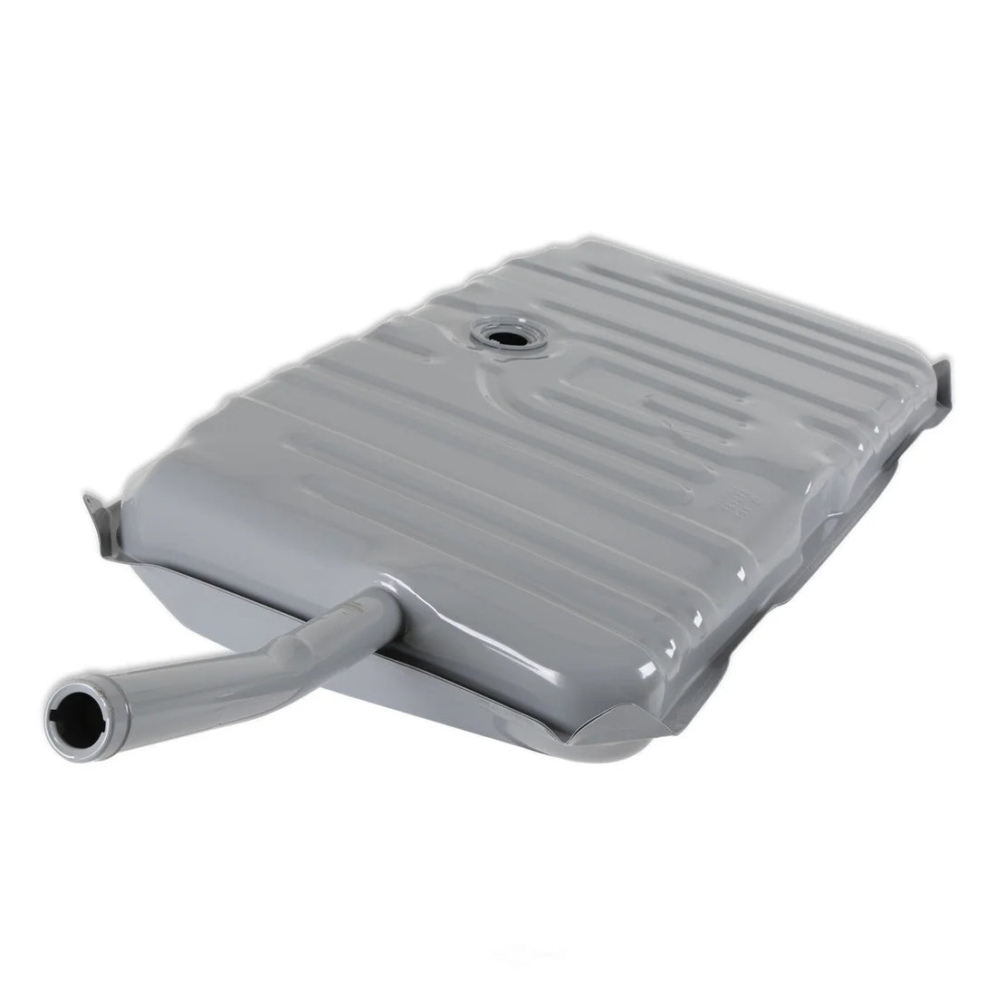 Holley Sniper EFI Stock Replacement Fuel Tank 19-547 fits 1968-1970 Chevrolet El Camino - Additional View 9