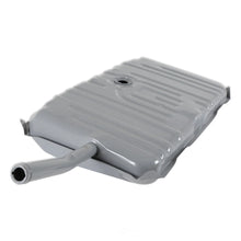 Load image into Gallery viewer, Holley Sniper EFI Stock Replacement Fuel Tank 19-547 fits 1968-1970 Chevrolet El Camino - Additional View 9