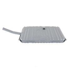 Load image into Gallery viewer, Holley Sniper EFI Stock Replacement Fuel Tank 19-548 fits 1971-1972 Chevrolet El Camino / GMC Sprint - Main Product View