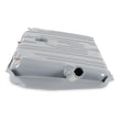 Load image into Gallery viewer, Holley Sniper EFI Stock Replacement Fuel Tank 19-548 fits 1971-1972 Chevrolet El Camino / GMC Sprint - Side View