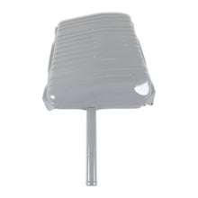 Load image into Gallery viewer, Holley Sniper EFI Stock Replacement Fuel Tank 19-548 fits 1971-1972 Chevrolet El Camino / GMC Sprint - Back View