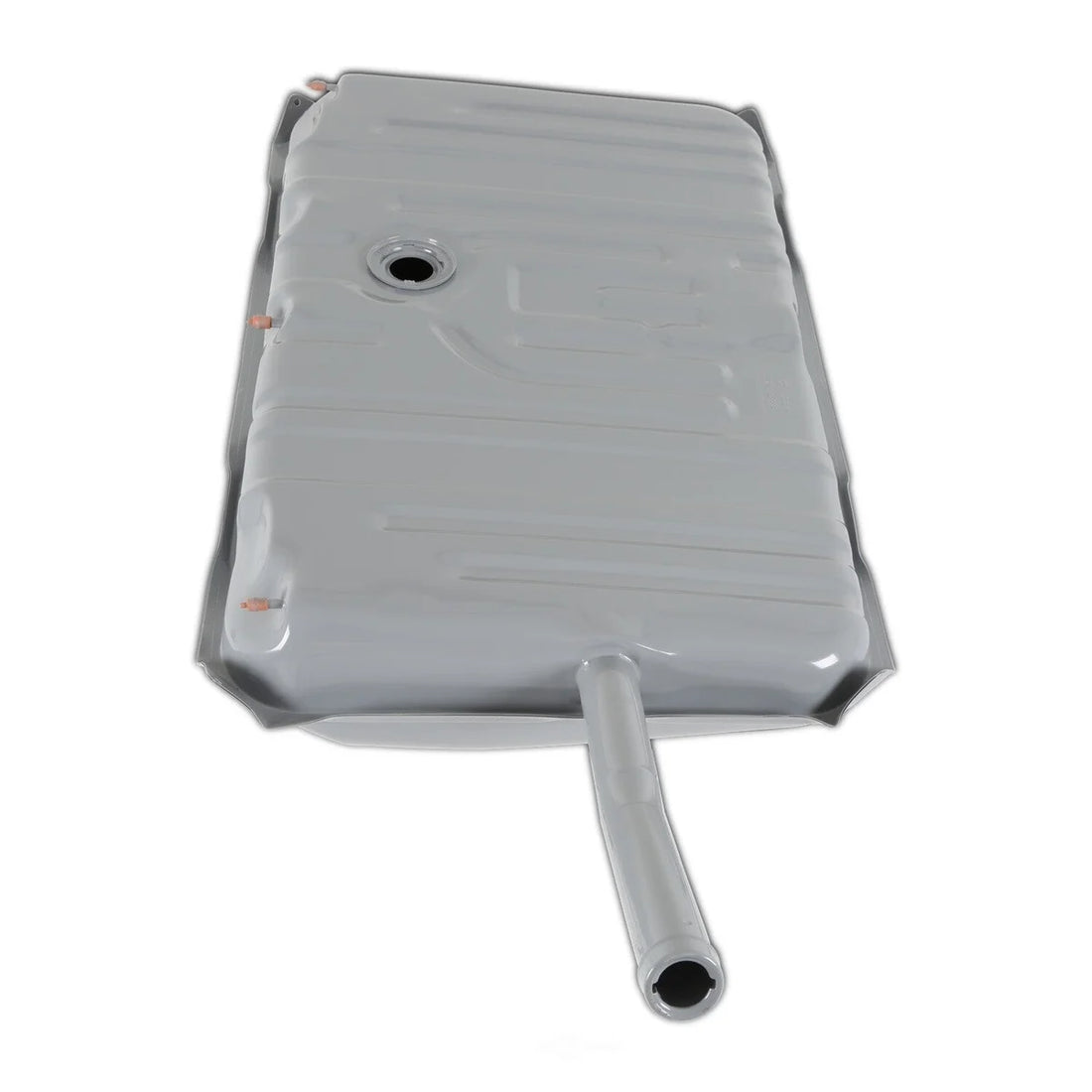 Holley Sniper EFI Stock Replacement Fuel Tank 19-548 fits 1971-1972 Chevrolet El Camino / GMC Sprint - Additional View 5