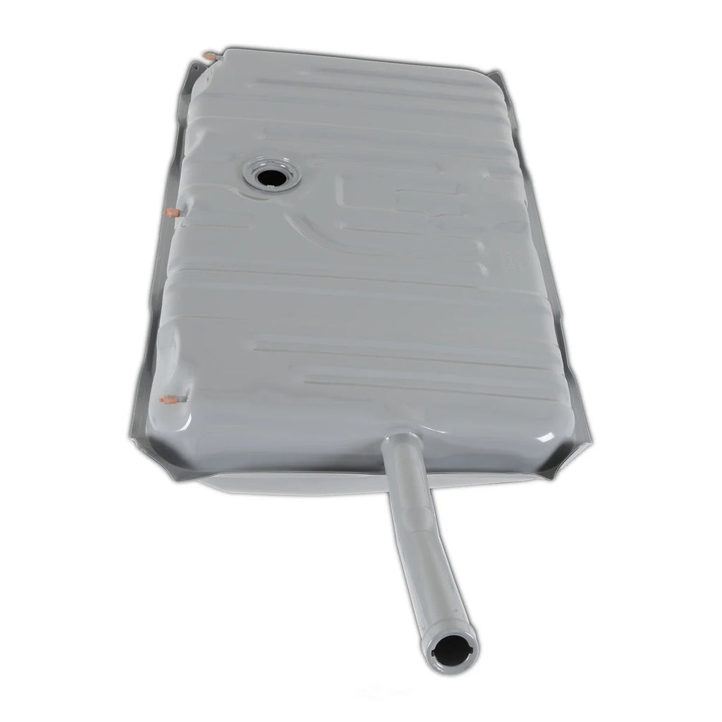 Holley Sniper EFI Stock Replacement Fuel Tank 19-548 fits 1971-1972 Chevrolet El Camino / GMC Sprint - Additional View 5