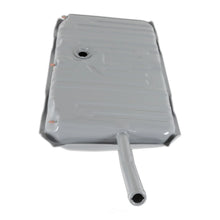 Load image into Gallery viewer, Holley Sniper EFI Stock Replacement Fuel Tank 19-548 fits 1971-1972 Chevrolet El Camino / GMC Sprint - Additional View 5