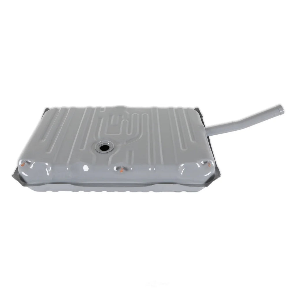 Holley Sniper EFI Stock Replacement Fuel Tank 19-548 fits 1971-1972 Chevrolet El Camino / GMC Sprint - Additional View 7