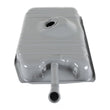 Load image into Gallery viewer, Holley Sniper EFI Stock Replacement Fuel Tank 19-549 fits 1978-1987 Chevrolet El Camino / Sprint / GMC Caballero - Main Pr...