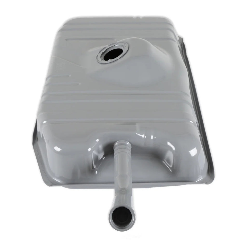 Holley Sniper EFI Stock Replacement Fuel Tank 19-549 fits 1978-1987 Chevrolet El Camino / Sprint / GMC Caballero - Main Pr...
