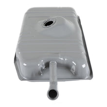 Load image into Gallery viewer, Holley Sniper EFI Stock Replacement Fuel Tank 19-549 fits 1978-1987 Chevrolet El Camino / Sprint / GMC Caballero - Main Pr...
