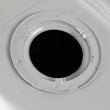 Load image into Gallery viewer, Holley Sniper EFI Stock Replacement Fuel Tank 19-549 fits 1978-1987 Chevrolet El Camino / Sprint / GMC Caballero - Install...