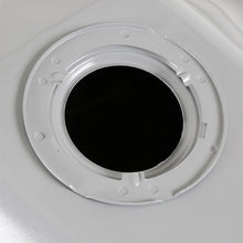 Load image into Gallery viewer, Holley Sniper EFI Stock Replacement Fuel Tank 19-549 fits 1978-1987 Chevrolet El Camino / Sprint / GMC Caballero - Install...