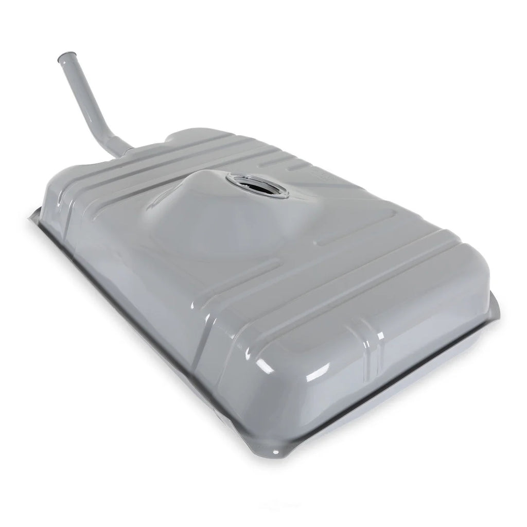 Holley Sniper EFI Stock Replacement Fuel Tank 19-549 fits 1978-1987 Chevrolet El Camino / Sprint / GMC Caballero - Additio...