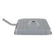 Load image into Gallery viewer, Holley Sniper EFI Stock Replacement Fuel Tank 19-549 fits 1978-1987 Chevrolet El Camino / Sprint / GMC Caballero - Additio...